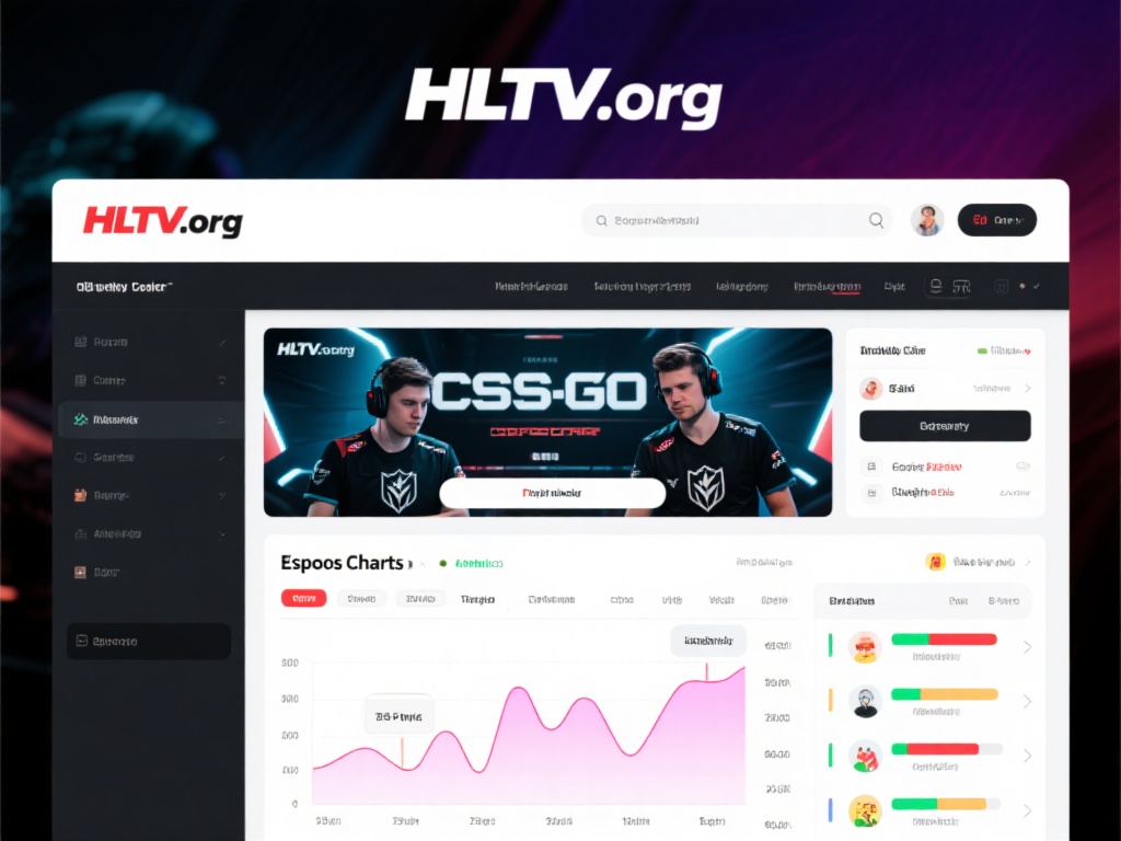 电竞竞猜网都有哪些软件？全面盘点热门平台与工具