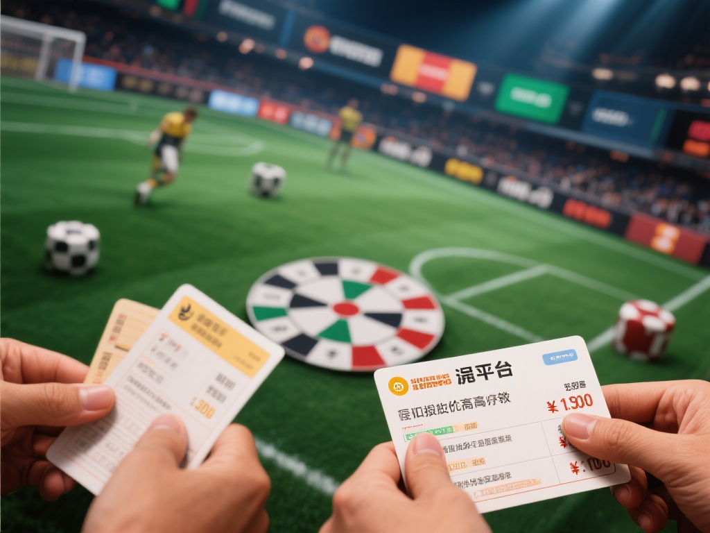 u赢电竞竞猜一把多少钱？投注成本与规则详细解析