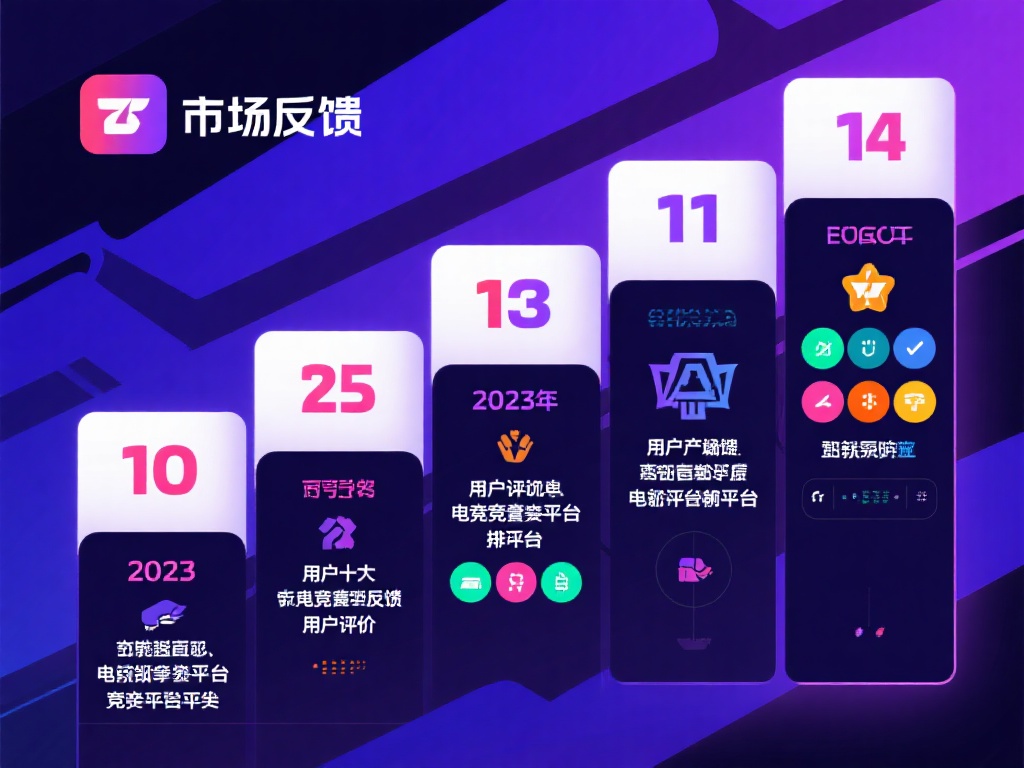 以下是根据市场反馈、用户评价和专业评测整理出的20