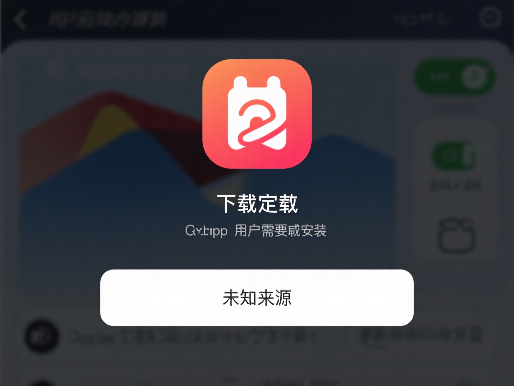 im竞猜电竞app在哪里下载？详细指南助你快速获取安装