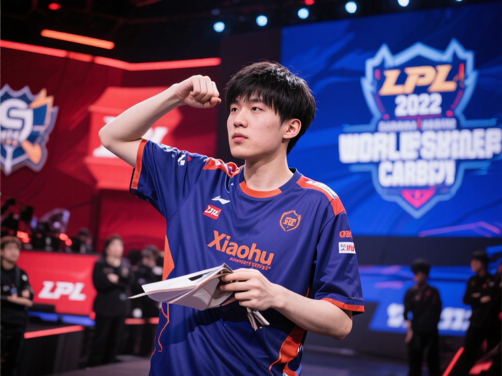 电竞竞猜杀最多是什么意思？深度解析术语内涵与文化背景