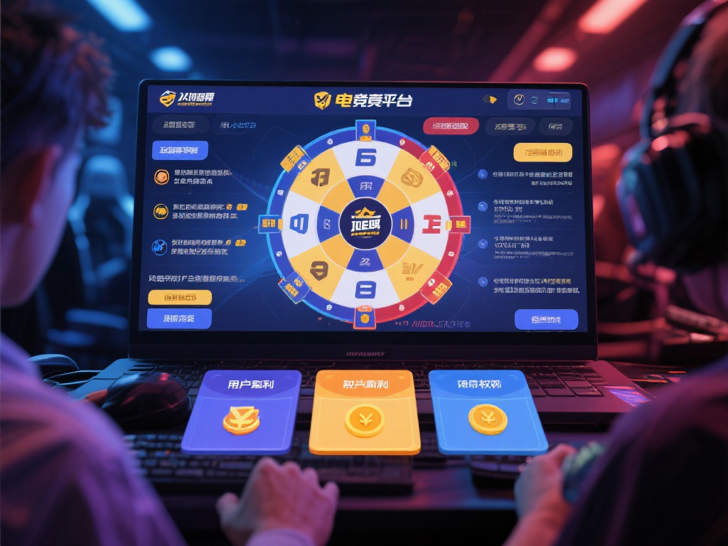 联盟电竞竞猜是真的吗？深度揭秘其真实性与可靠性！