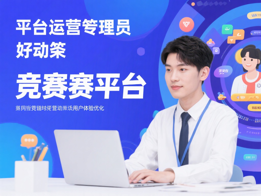 电竞竞猜工作：深度解析行业发展趋势与职业机遇探索