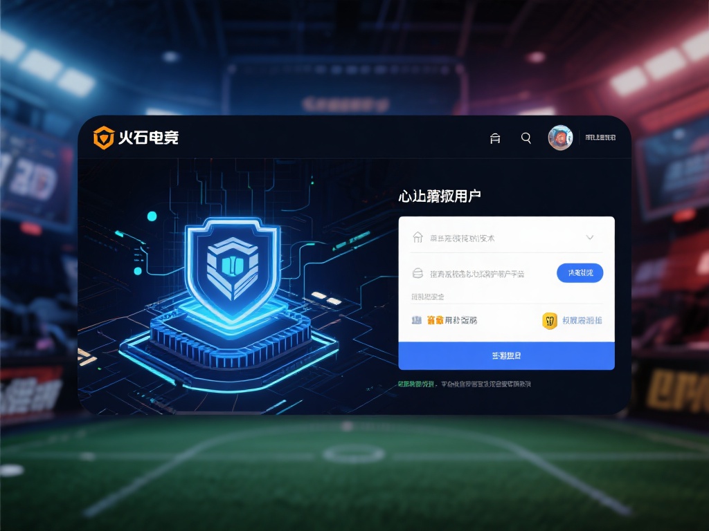 火石电竞竞猜平台真实性如何？深度解析其可靠性与可信度