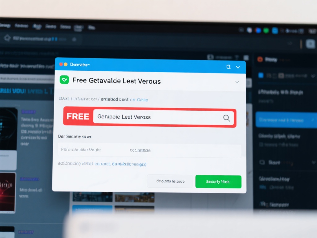 泛亚电竞比赛竞猜下载平台最新版本免费获取指南全攻略