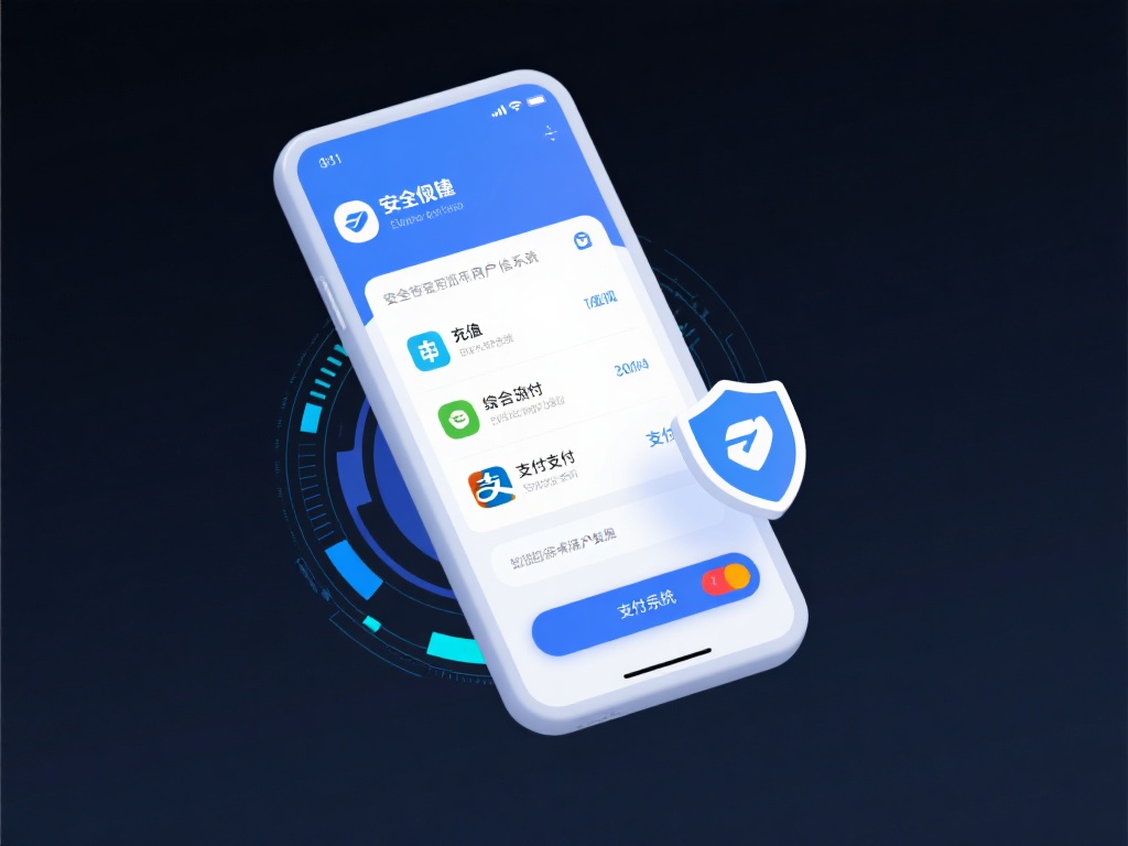 电竞竞猜平台App开发：创新竞技娱乐新体验，引领行业潮流