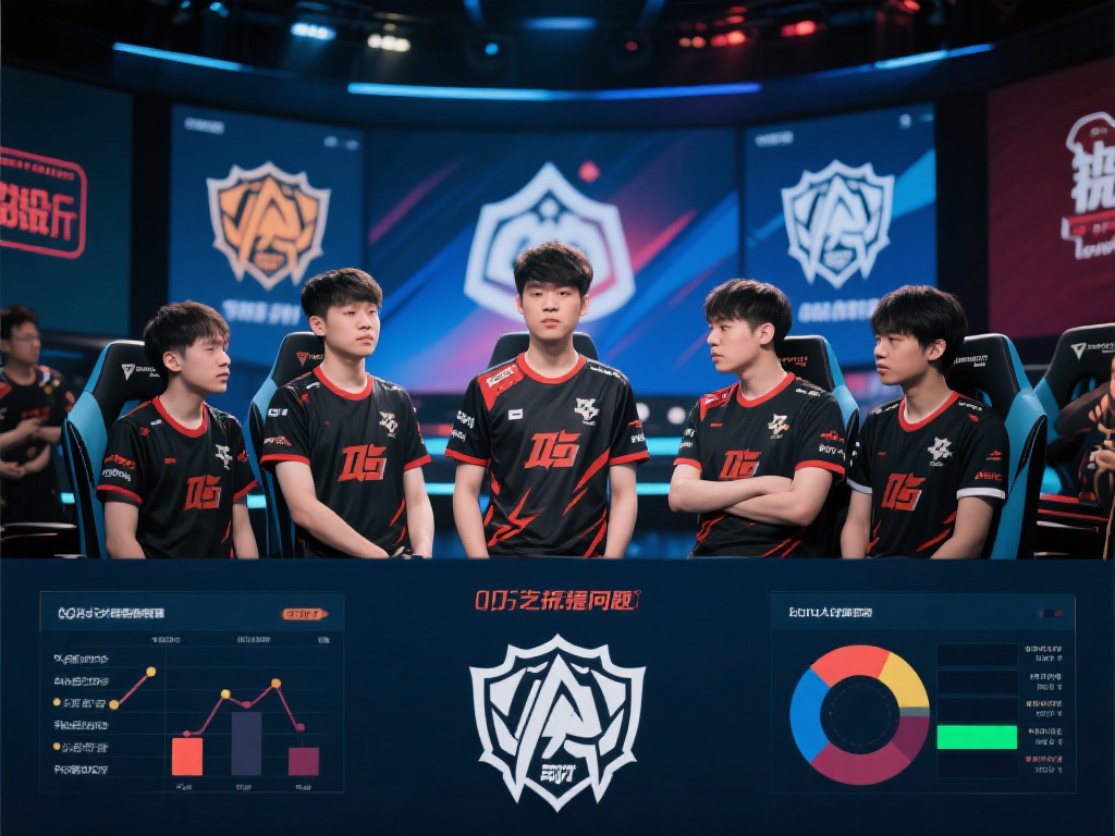 电竞竞猜赛事怎么投？新手必看详细指南，轻松掌握投注技巧！