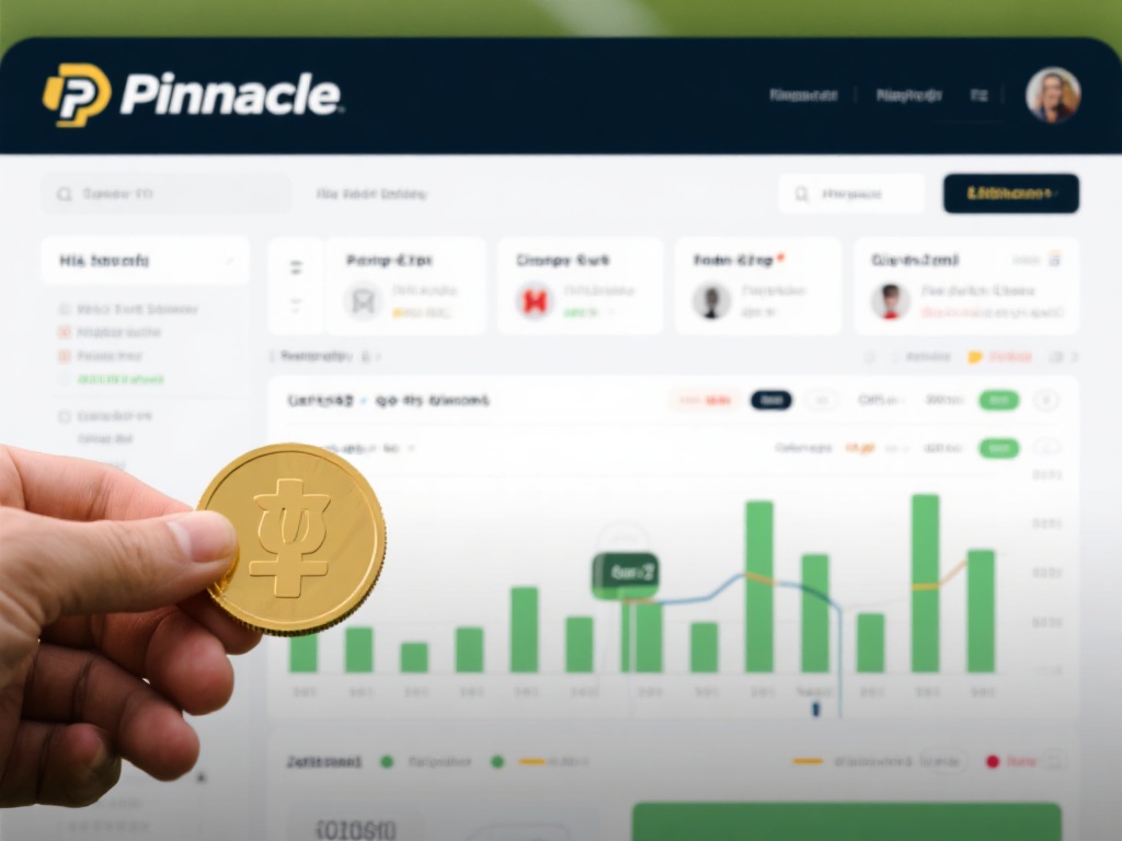 电竞竞猜网站有哪些平台？全面盘点热门选择与特色深度分析