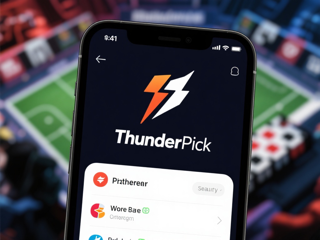 2023年最全面最好的电竞竞猜App大全免费推荐合集