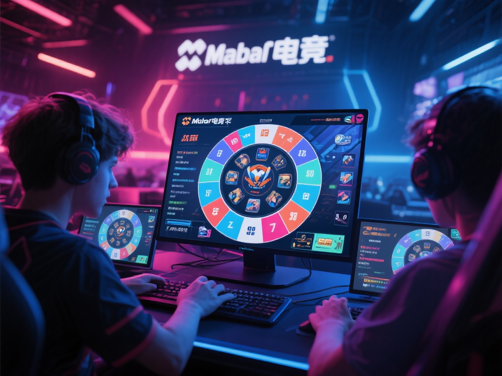 万博电竞竞猜真假揭秘：深度解析平台真实性与可靠性评估