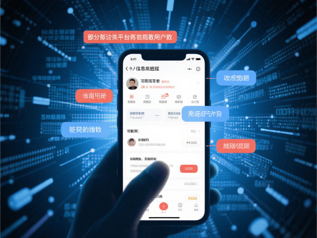 电竞竞猜是否违法？参与竞猜被抓的风险深度解析与法律解读
