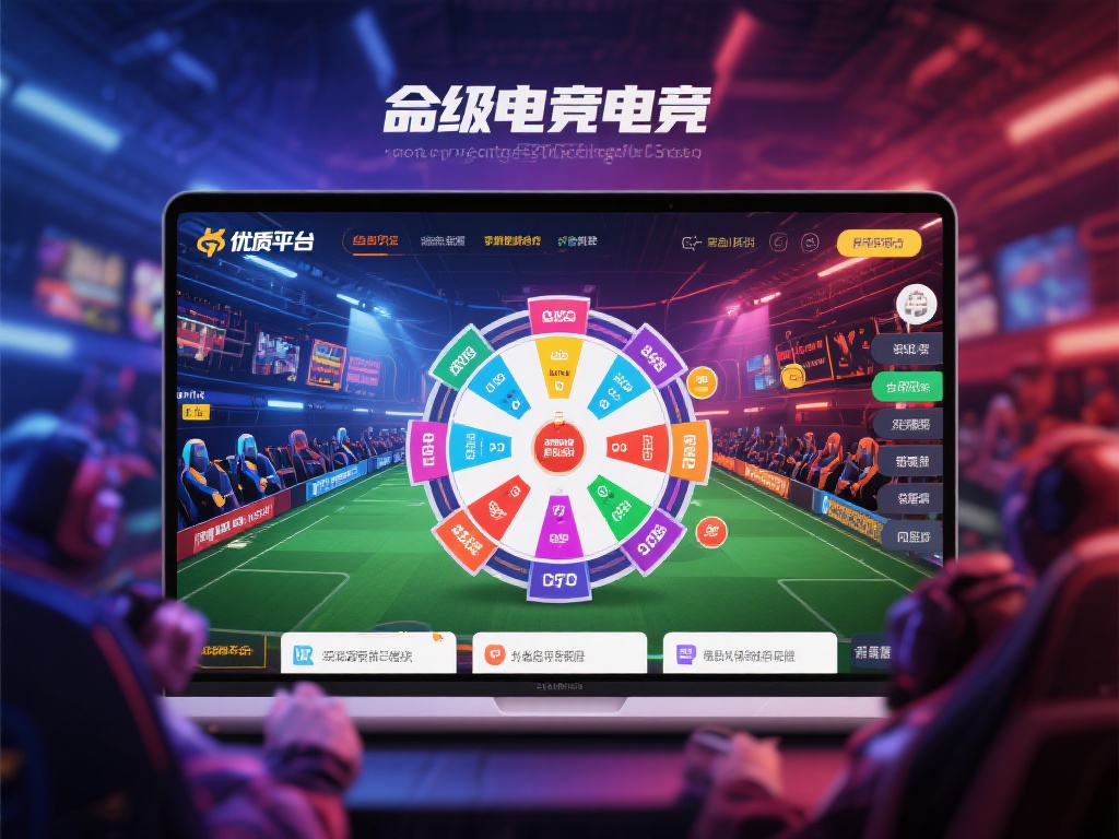 电竞竞猜平台哪家好用？详细对比分析助你挑选最佳选择！