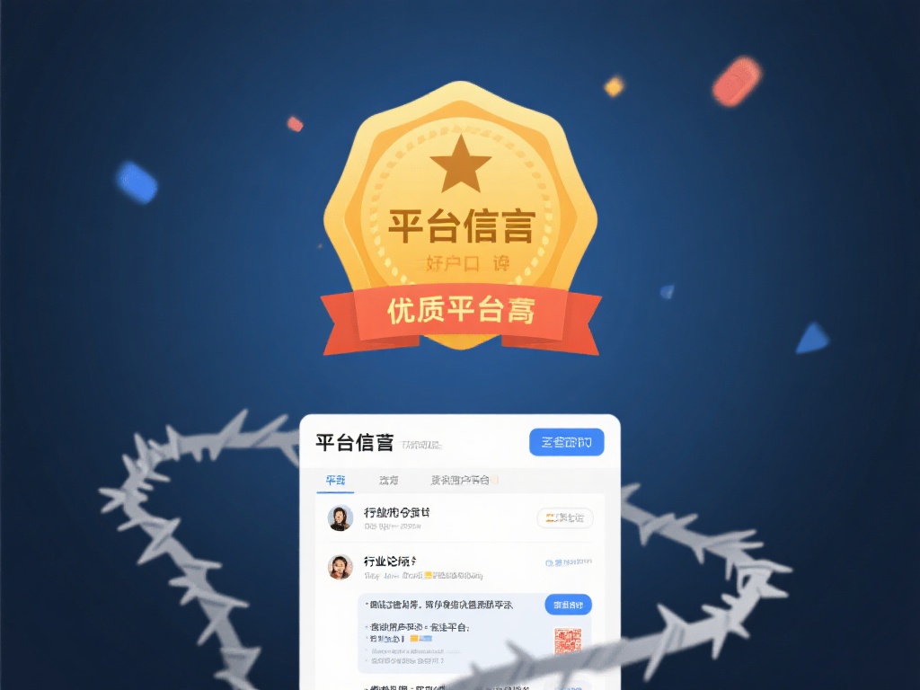 探索电竞竞猜周返佣优质平台,轻松赚取额外收益的秘诀