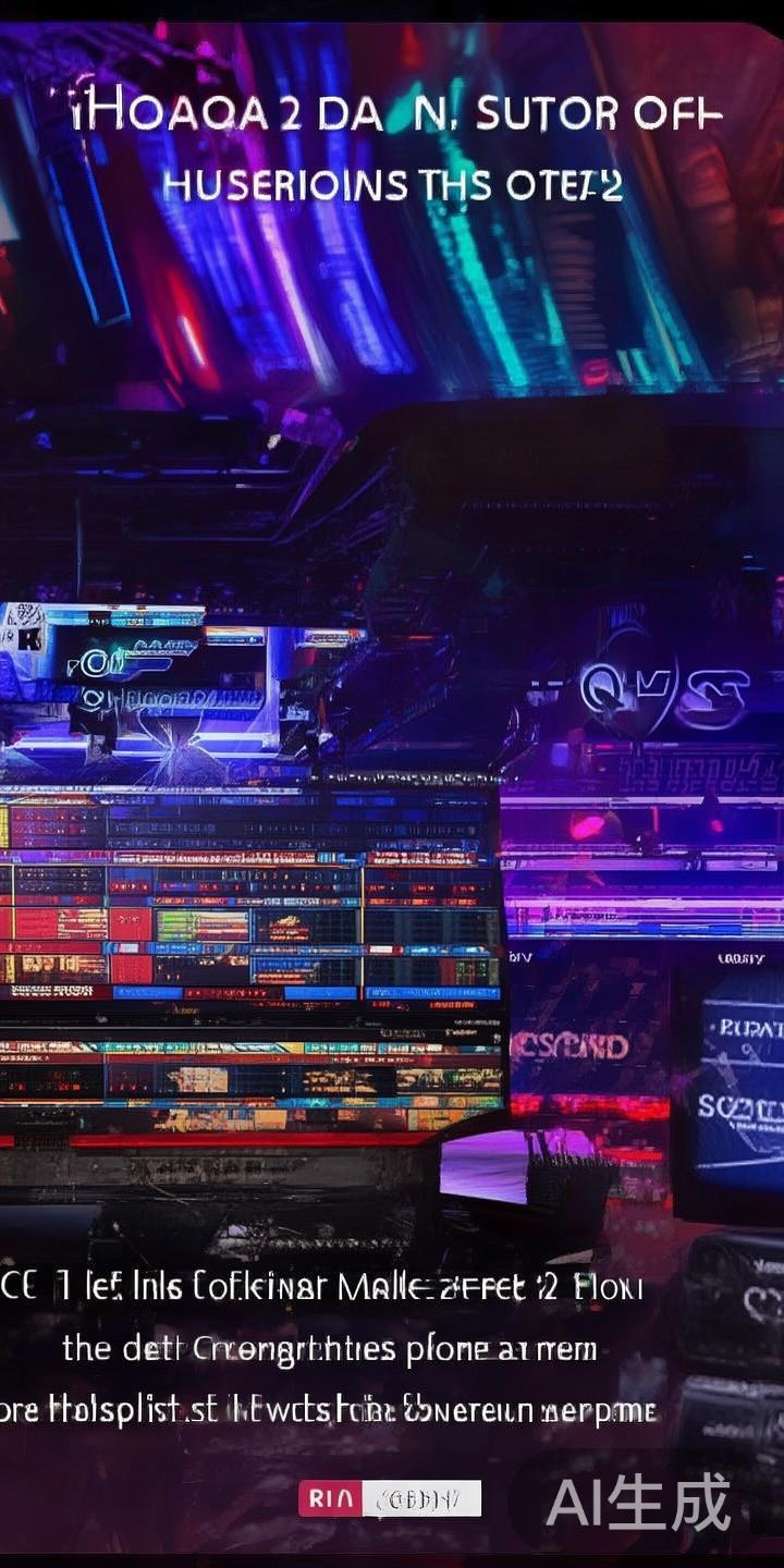 随着2024年的到来，电竞产业不断扩展，竞猜市场也