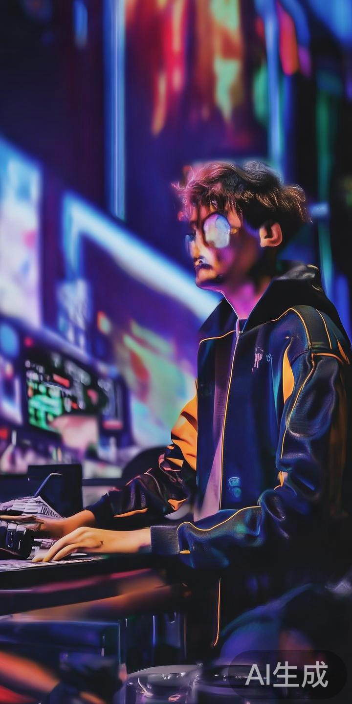 电竞竞猜图片大全:精彩图片集锦与多样玩法深度解析