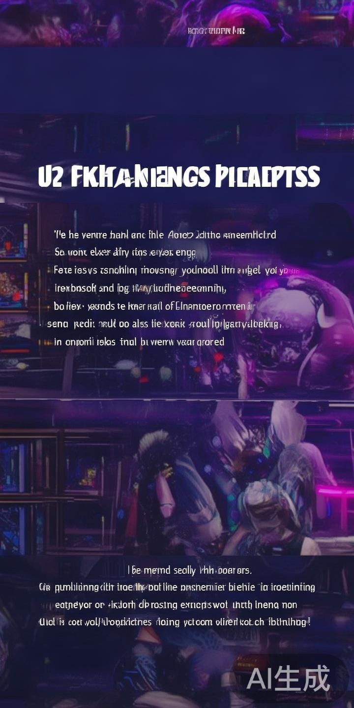 全面解析LOL电竞竞猜外围平台:最新动态与全方位攻略指南 随着电竞产业的不断发展,LOL电竞竞猜外围平台成为