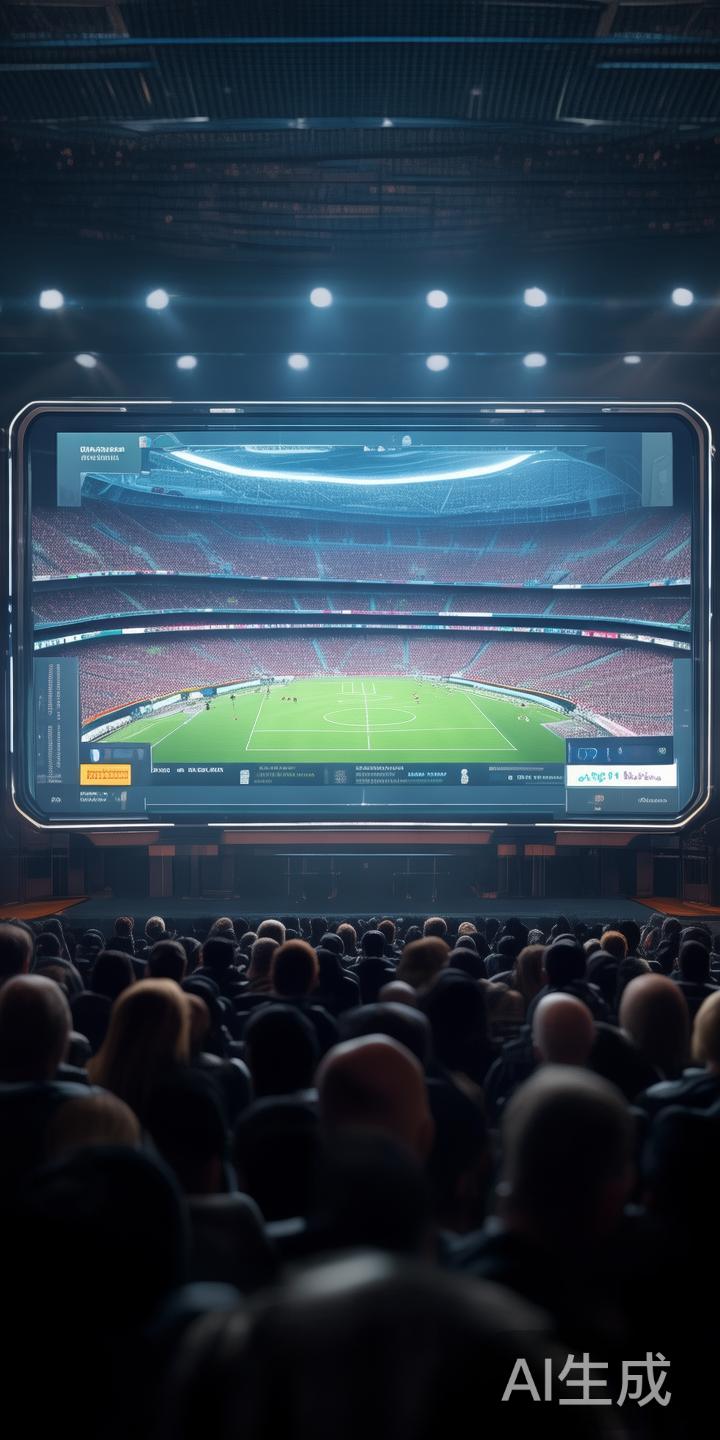 二、先进的技术保障
平台采用最新的云计算和大数据