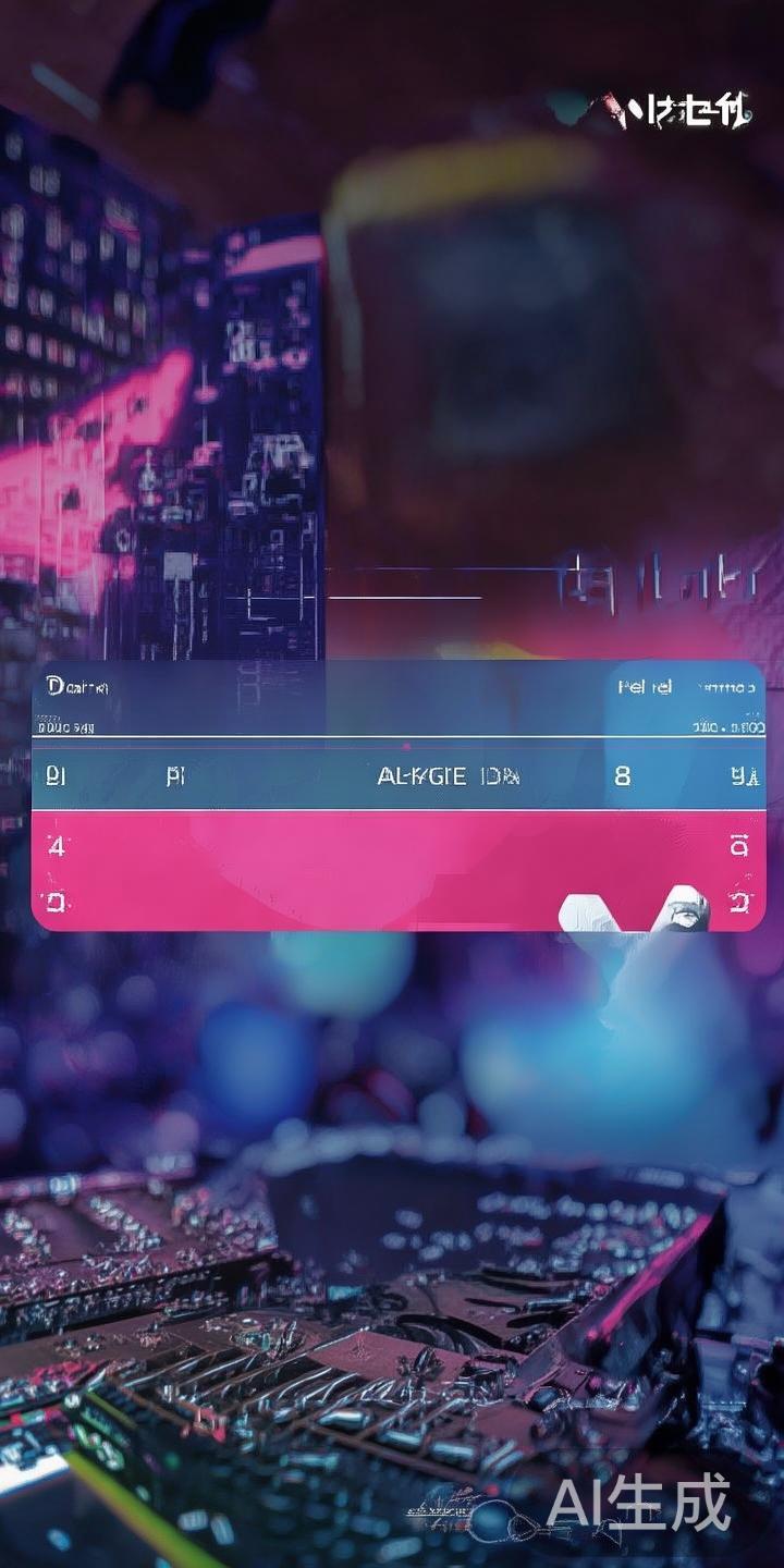 更进一步，电竞竞猜中的赔率变化反映了市场情绪和庄家