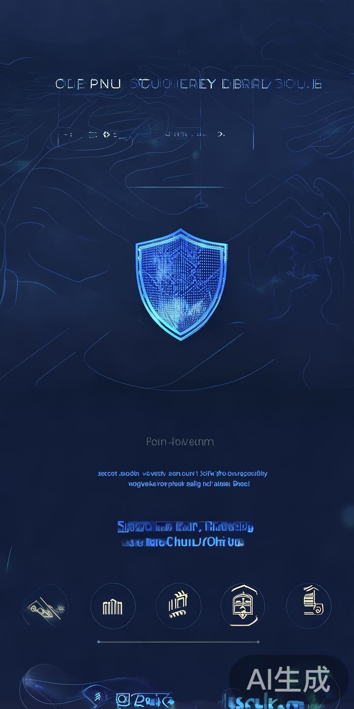 全面解析电竞雷霆竞猜平台的玩法策略与最新动态资讯