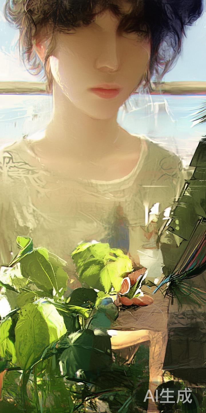 合法资质：正规的电竞竞猜平台都经过相关部门的审批，