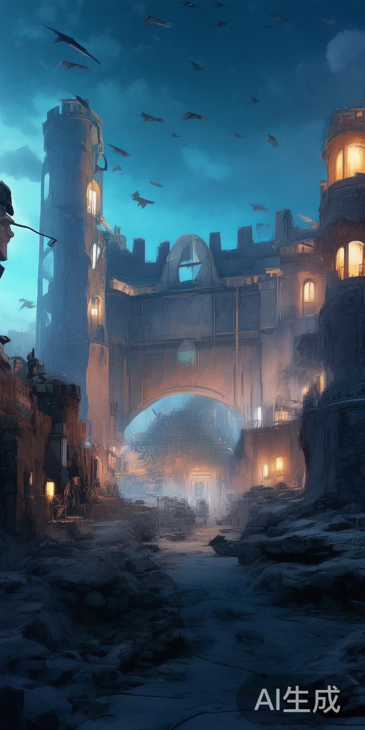 全面解析：如何选择安全可靠的电竞竞猜软件平台与推荐指南