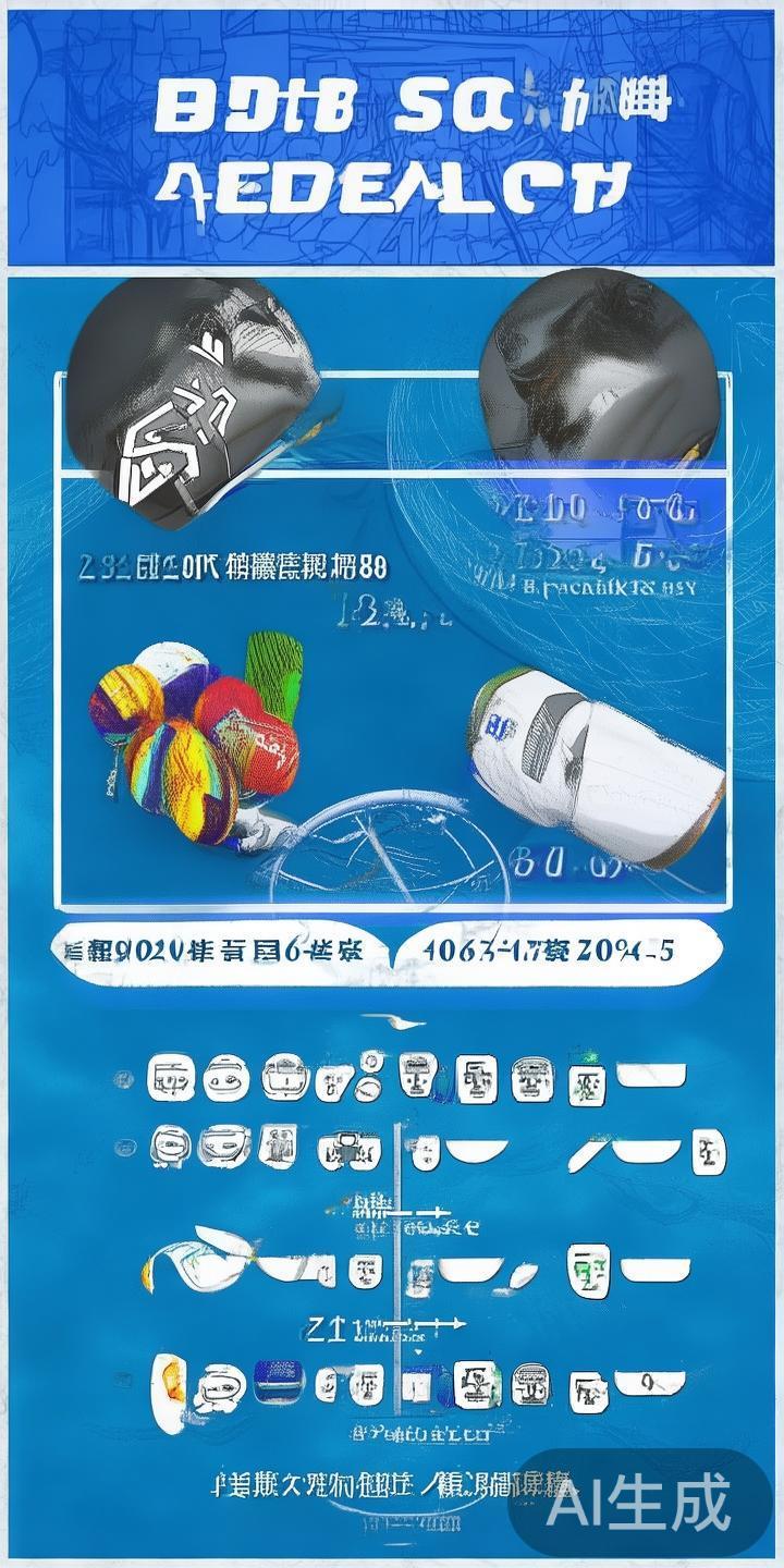 全面解析电竞竞猜大厅玩法指南与实用技巧攻略 总局数竞猜:需要对比赛节奏和双方打法有所认知。通过