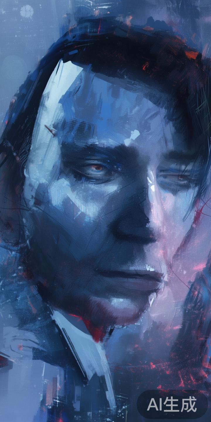 关于电竞竞猜案件中的法律风险分析与防范措施研究