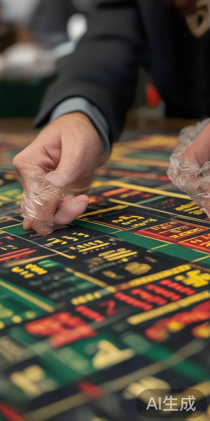 全面解析S11英雄联盟电竞比赛官方竞猜活动玩法与 Tips