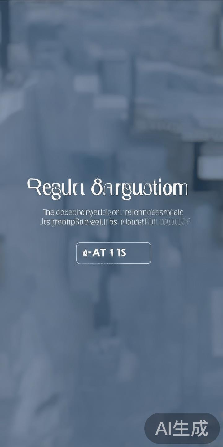 全面指南:打造安全可靠的电竞竞猜平台选择攻略 官网界面设计专业且正规
一个正规的平台通常拥有专