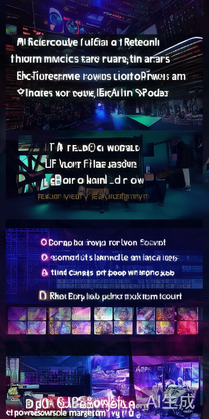 在挑选电竞竞猜平台时，用户应关注以下几个关键指标。