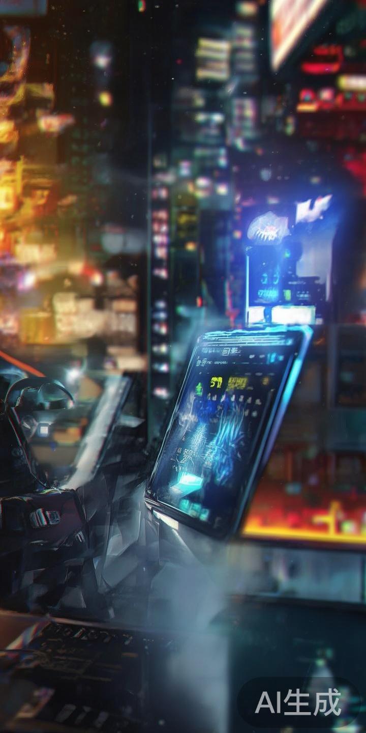 全面解析IM电竞竞猜网：2024年最值得信赖的电竞投注平台大揭秘