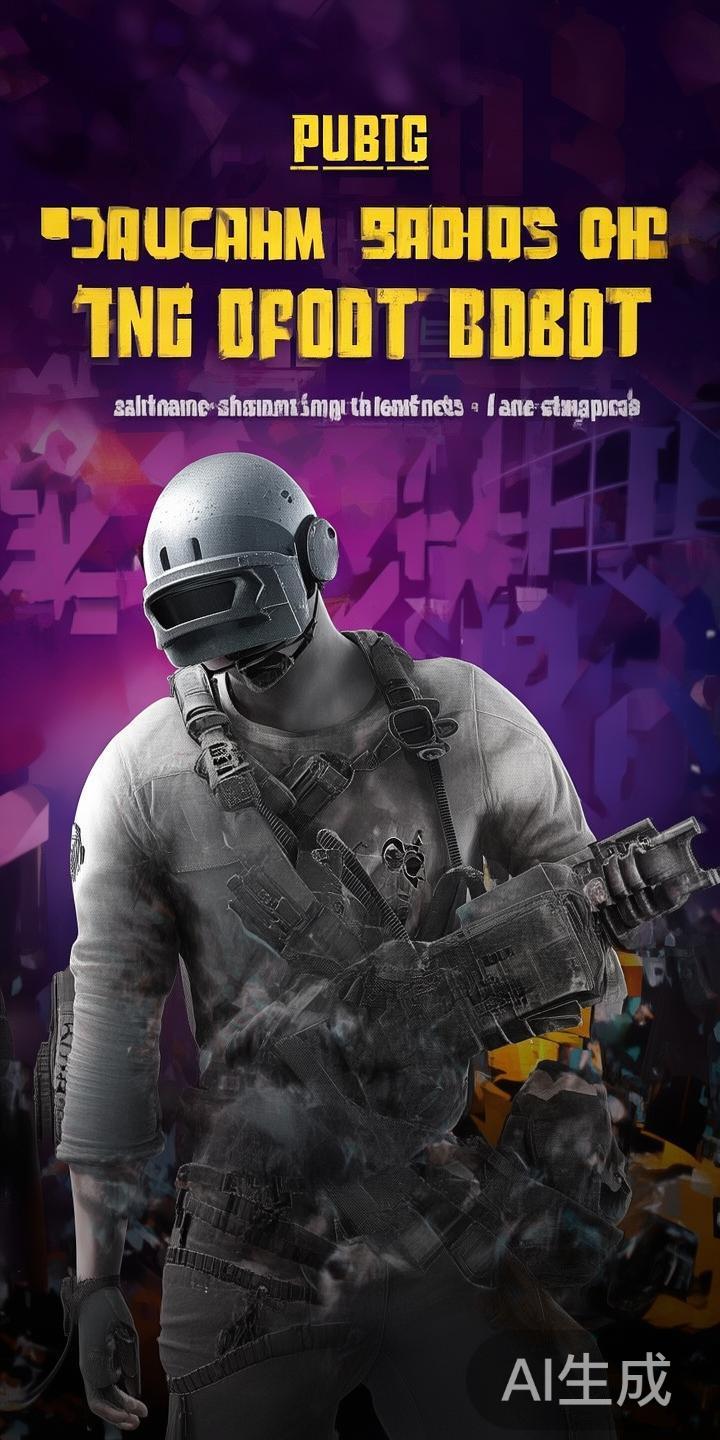 全面解析PUBG电竞冠军竞猜玩法与最新赛事预测指南:策略、规则与趋势全攻略 PUBG电竞冠军竞猜主要是以赛事结果作为竞猜对象,