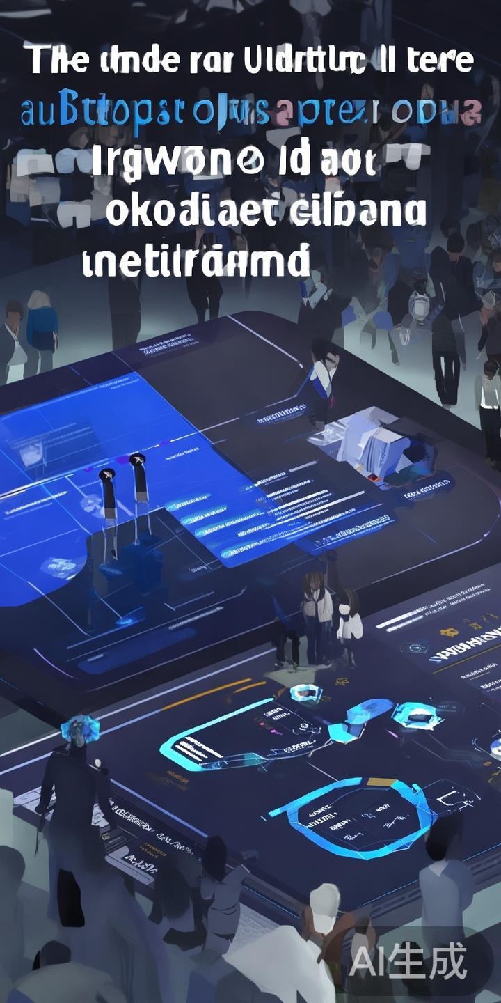 全面解析电竞竞猜网首页:最新平台资讯与精彩赛事推荐全方位介绍