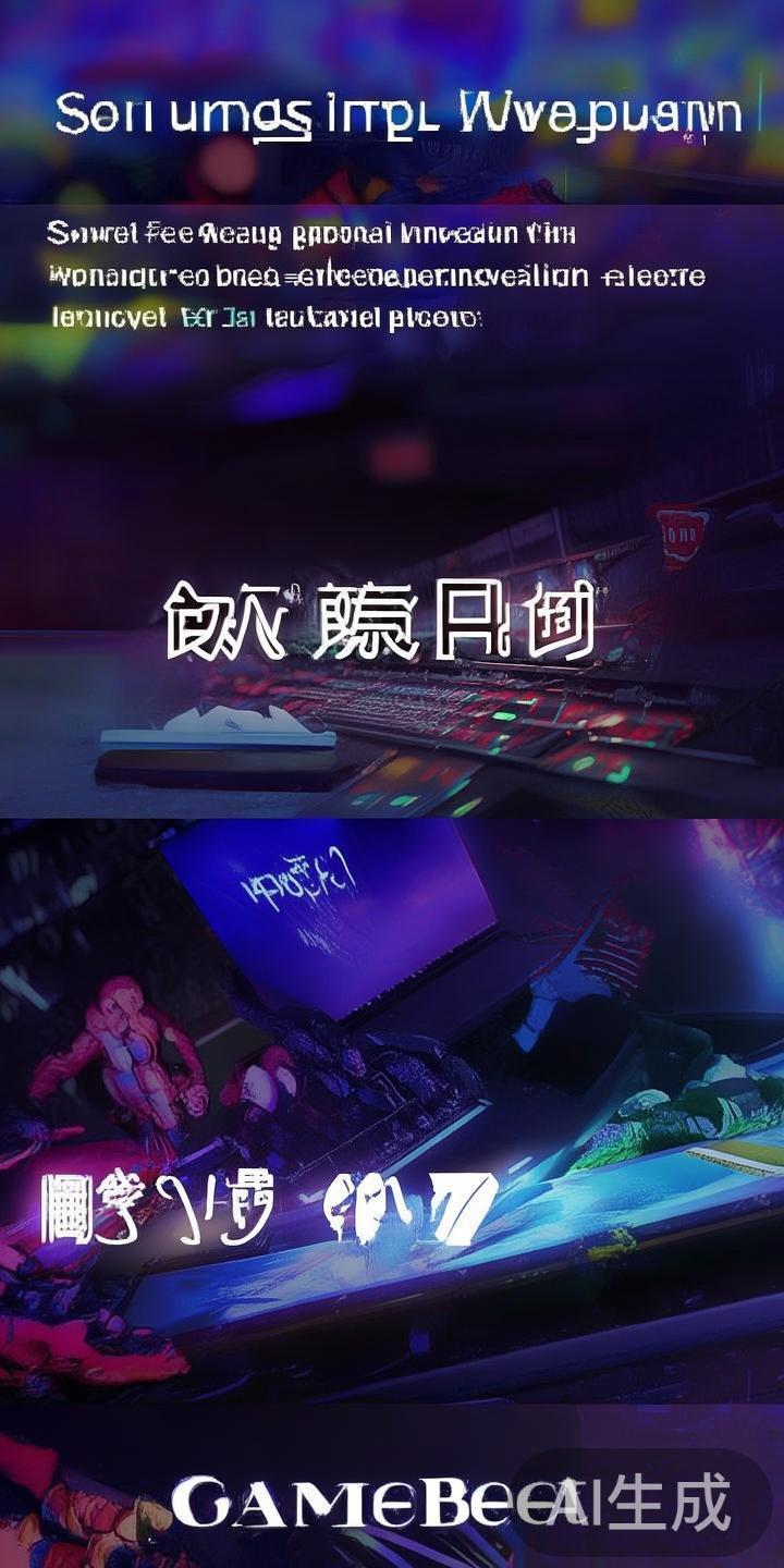 最新电竞比赛竞猜平台介绍及规则详细解析:能否参与与安全指南 最新平台介绍
在众多电竞竞猜平台中,几家具有代表