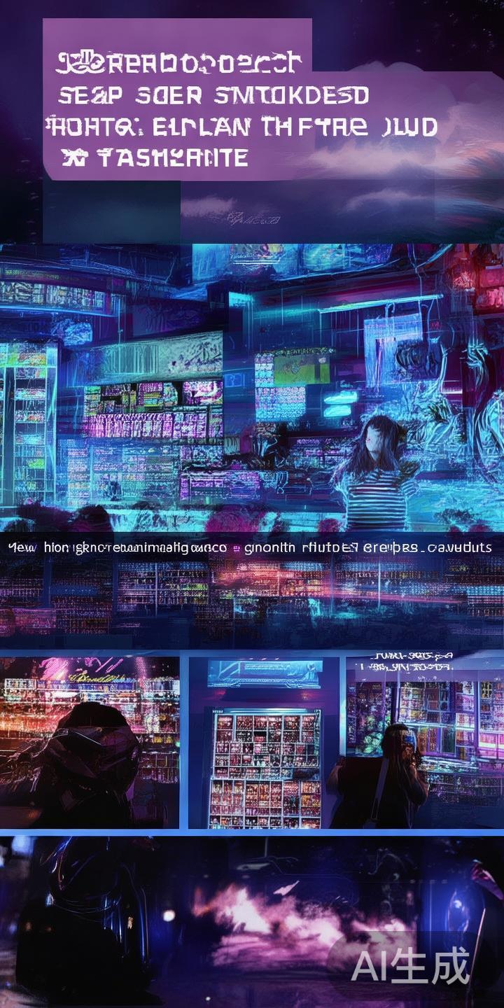 全面解析VP电竞竞猜取消原因及应对策略分析 在竞猜业务受限的情况下,平台可以寻求多元化发展。例