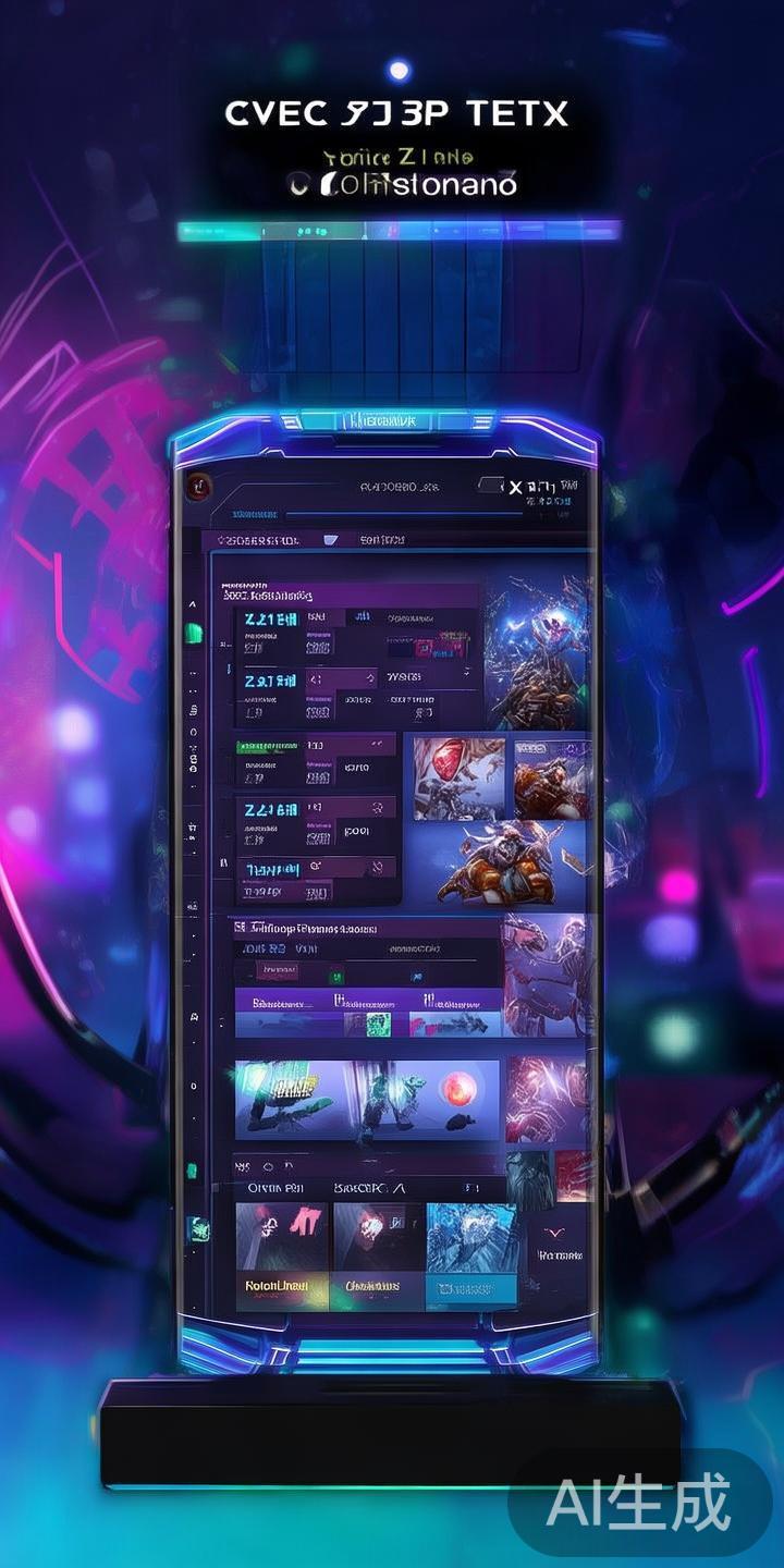 火箭电竞竞猜平台全面解析与实用投注技巧指南 火箭电竞竞猜平台作为近年来兴起的一站式电竞竞猜服务