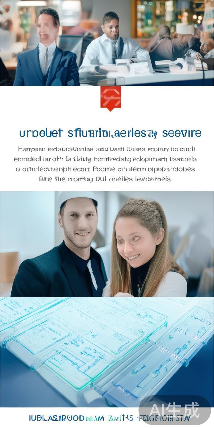 2024年最新电竞竞猜软件下载推荐:正规平台免费下载指南 第三,关注平台的售后服务和资金保障措施。正规平台会