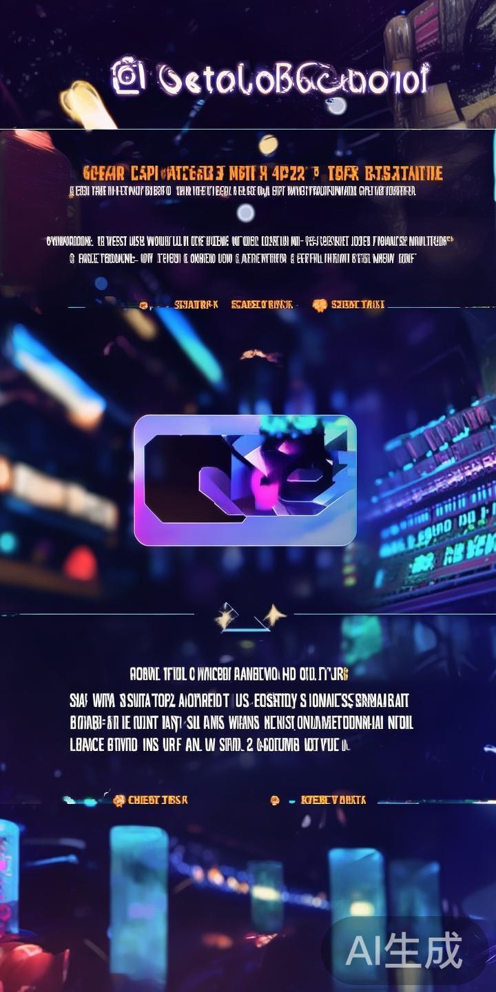 2024年最全面的电竞比赛竞猜网站推荐与实用攻略指南