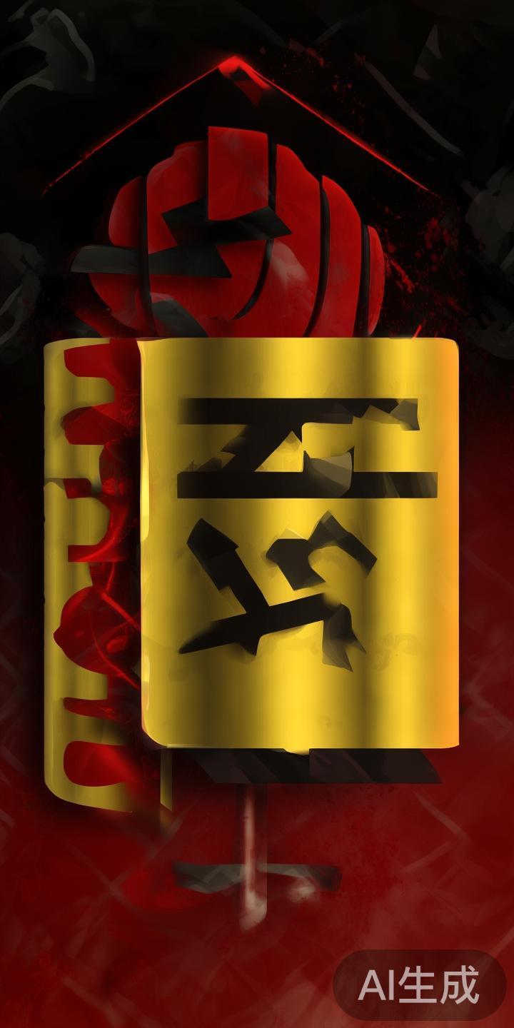 电竞比赛竞猜是否违法?法律法规与实操指南详解