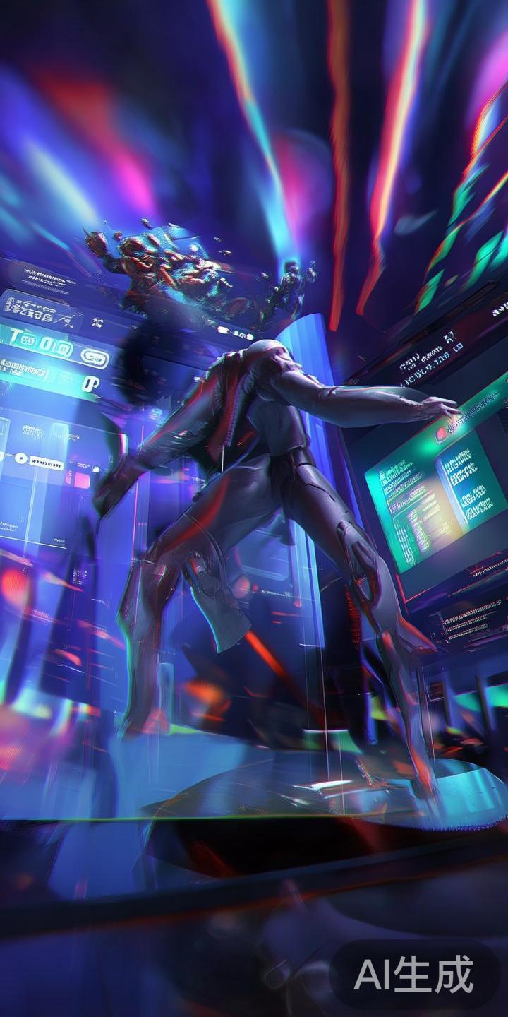 深入剖析威廉电竞竞猜平台的玩法策略与安全保障措施 此外,威廉电竞还不断引入创新玩法,比如“让分盘”与