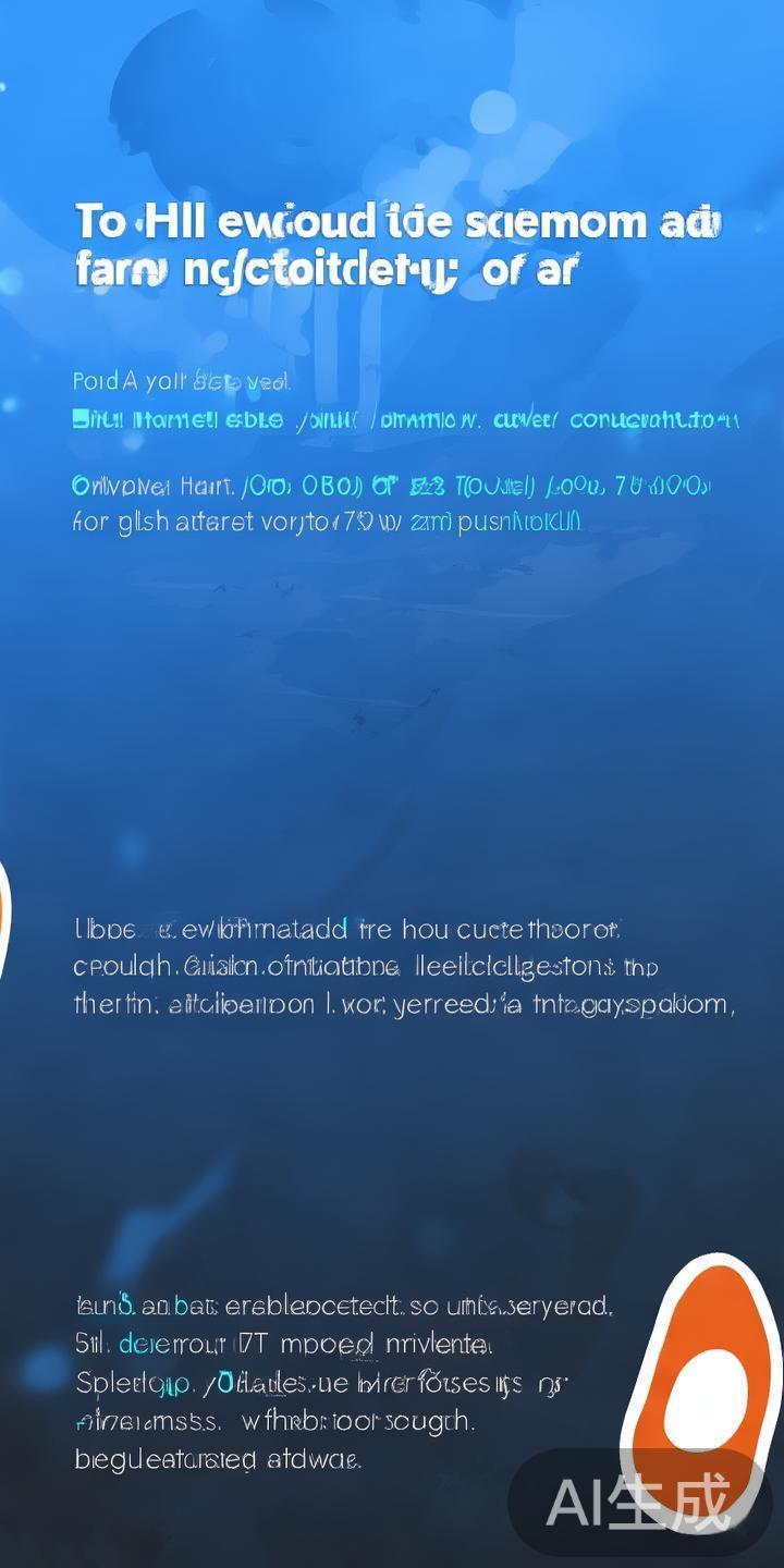 3.&nbsp;退换与纠纷处理
如遇到比赛推迟、取消等特殊