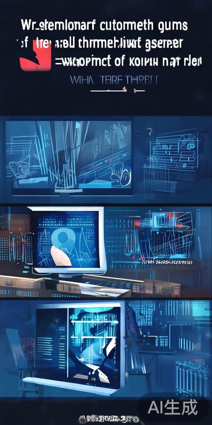 全面解析电竞竞猜的基础知识与实用注意事项指南