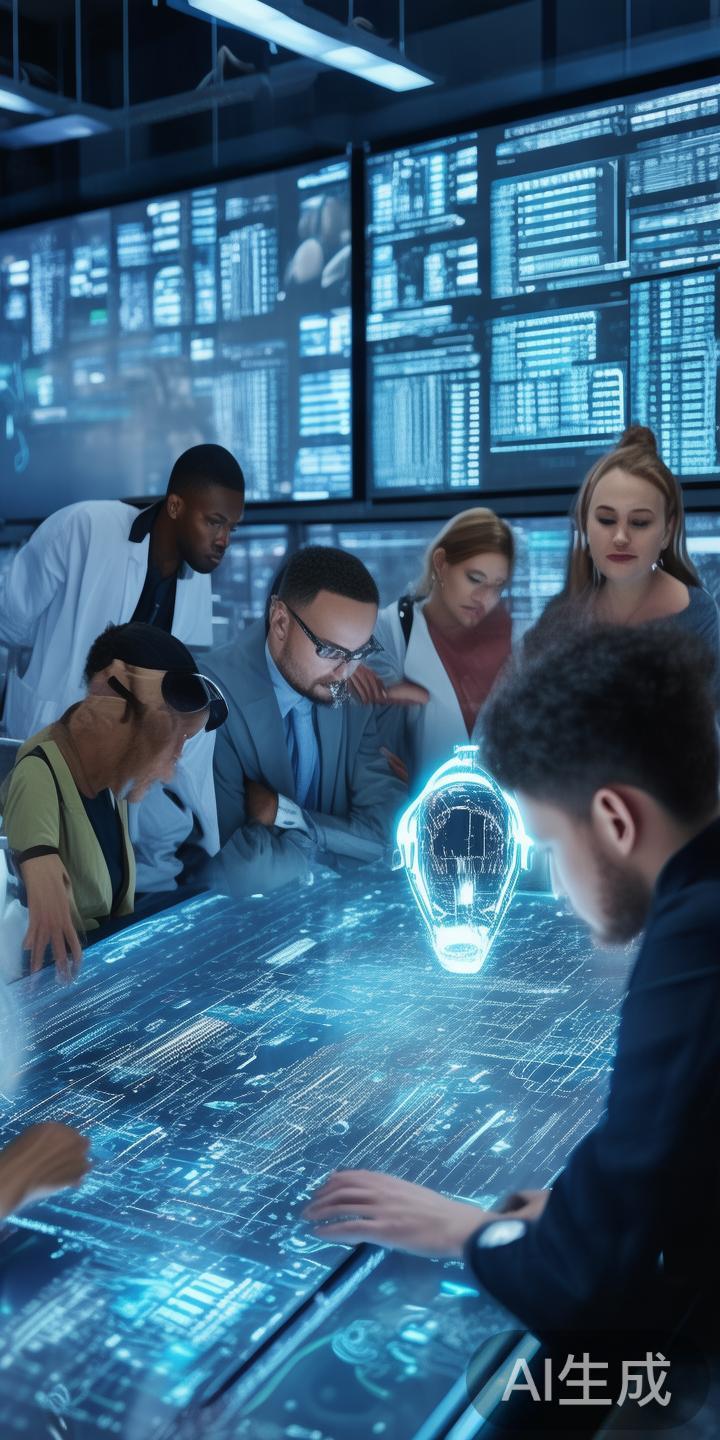 电竞竞猜工作类型详解：职业内容与未来发展前景分析