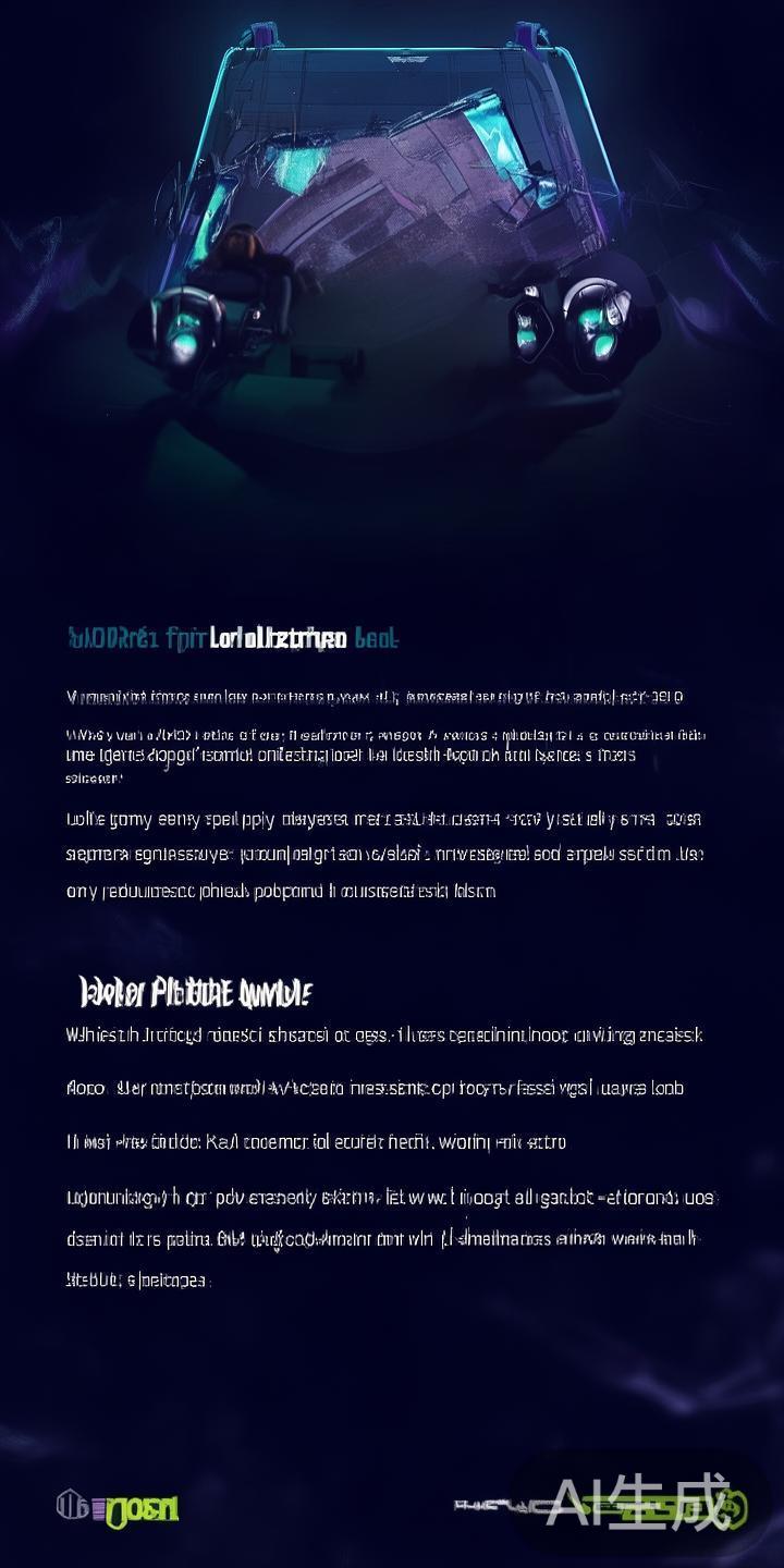 多宝电竞竞猜平台全面解析与丰富玩法指南，让你轻松玩转电竞obet