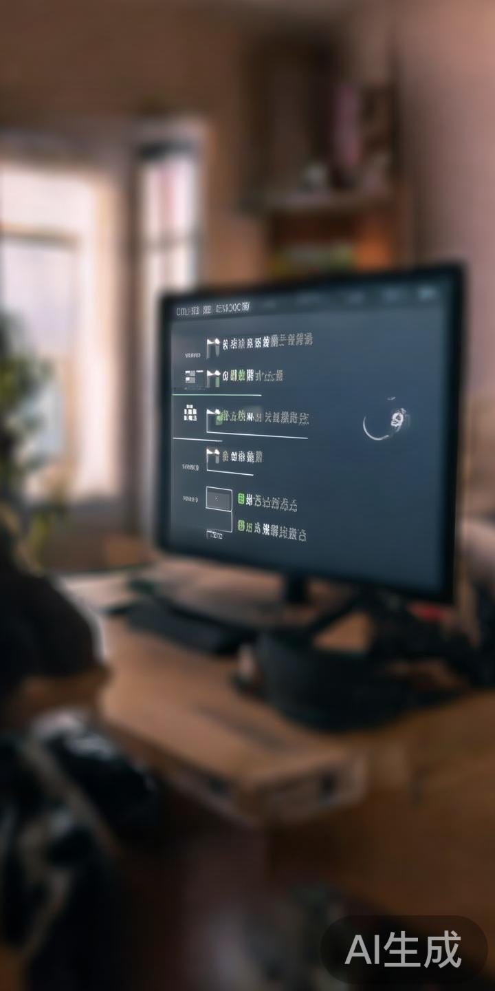 企鹅电竞房管无法进行竞猜的原因分析与解决方案详解