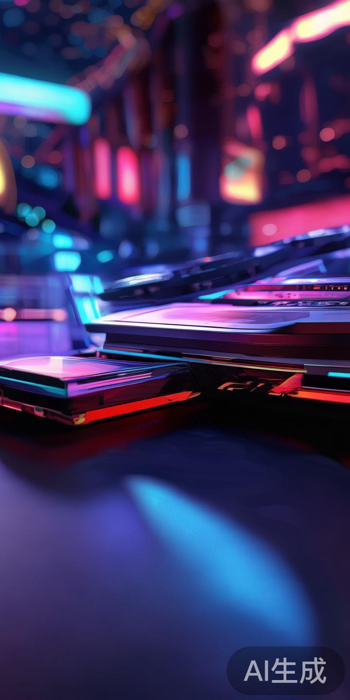 全面解析平博电竞竞猜平台的优势与最新玩法攻略:助你轻松玩转电竞竞猜 首先,平博电竞竞猜平台以安全稳定的运营体系赢得了众