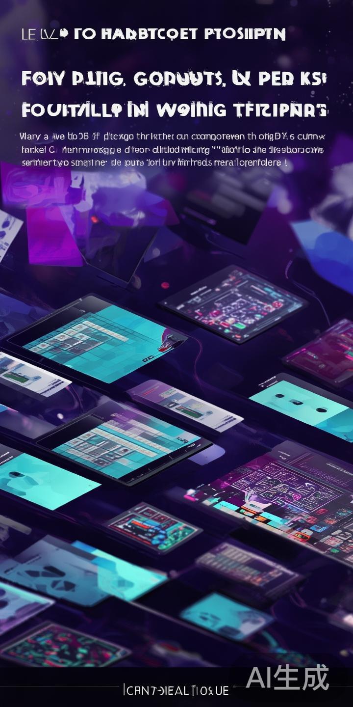 2024年最新正规免费电竞竞猜软件推荐大全:安全可靠的电竞投注平台指南 在电竞竞猜行业快速发展的背景下,市场上涌现出大量平