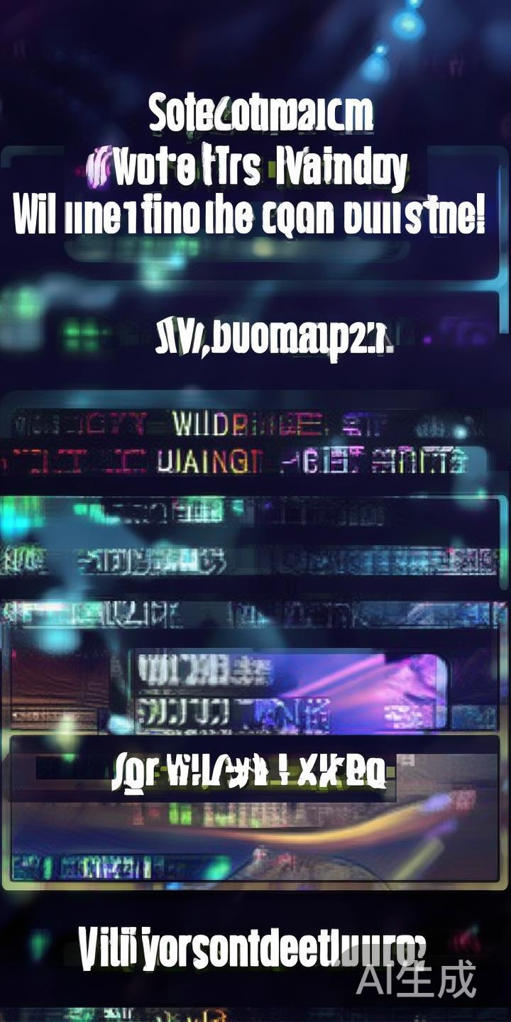 全面剖析体育电竞竞猜题目的最新发展趋势与面临的主要挑战