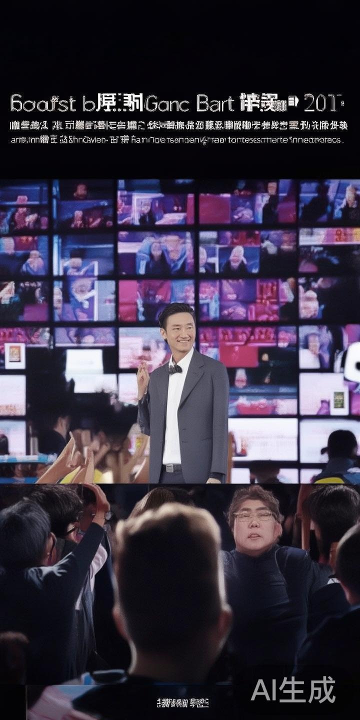 在正式操作前，首先要明确竞猜活动的目标。是为了增加