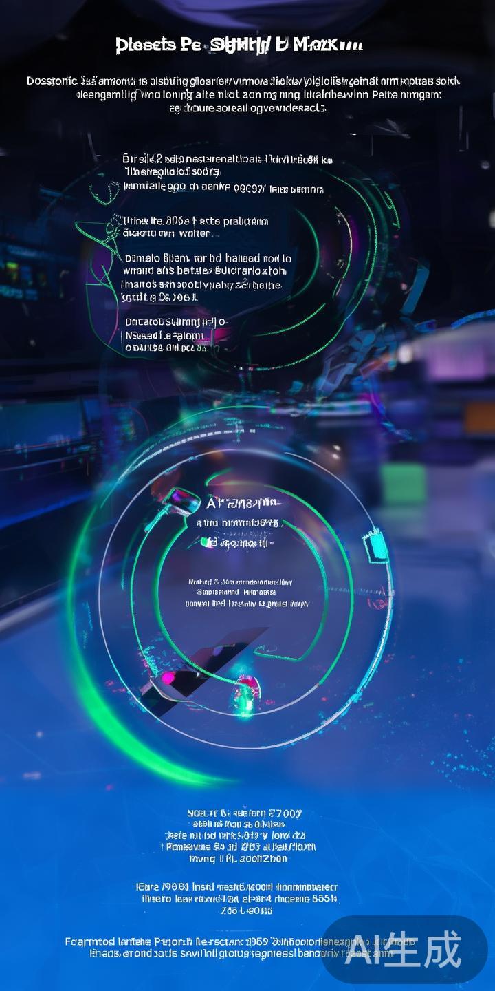 全面解析电竞游戏APP竞猜网:行业现状、发展趋势与未来前景